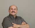 Mark Cochran