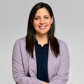 Andrea Velasco Echeverri