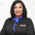 Beatrice Okoye