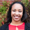 Paula Okoro