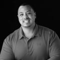 Anthony Brooks