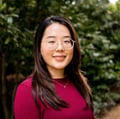 Christina Lam