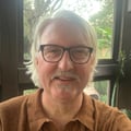 Dr. Michael Black