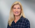 Colleen Chiapel