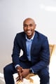 Eugene Durrah