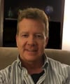 Brian Kelly
