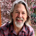 Brian Shannon
