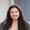 Victoria Elena Sabala Lane