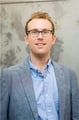 David Weidenborner