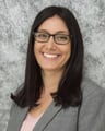 Leah Bahadourian
