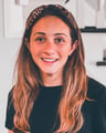 Shelby Muhammedi