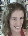 Kathryn Clavin Vunkannon