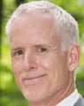 Douglas Hurlbut