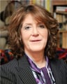 Dr. Lynn Pinkham