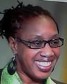 Pauline Parkes