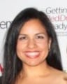 Frances Pena