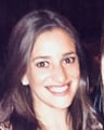 Dayna Shapiro