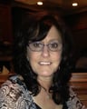 Debra Terry