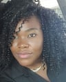 Elli Assiobo-Tipoh