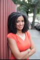 Cynthia Branch