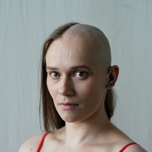 Headshot of Stevie Lamblin, LMHC_OUT_OF_STATE