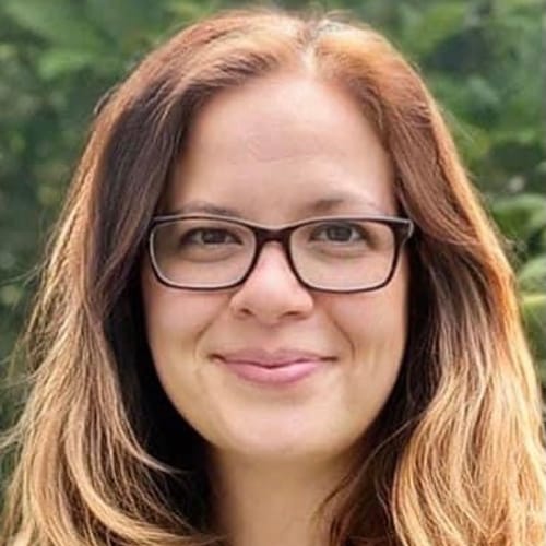Headshot of Bella Oshry, MFT_OUT_OF_STATE