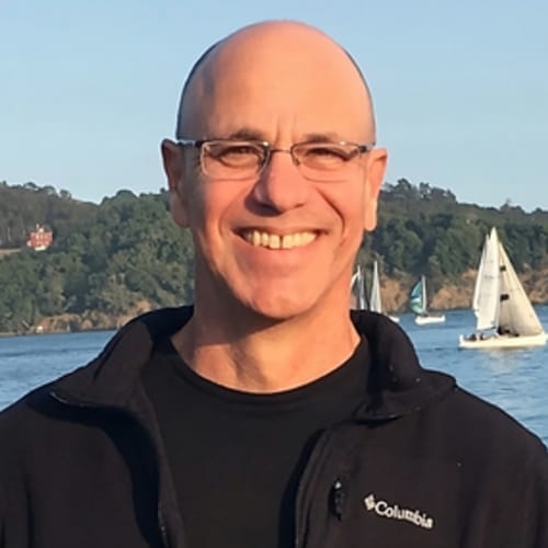 Headshot of Steven Orma, LICENSED_PSYCHOLOGIST