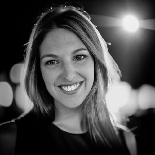 Headshot of Maude Guilmette, LICENSED_PSYCHOLOGIST