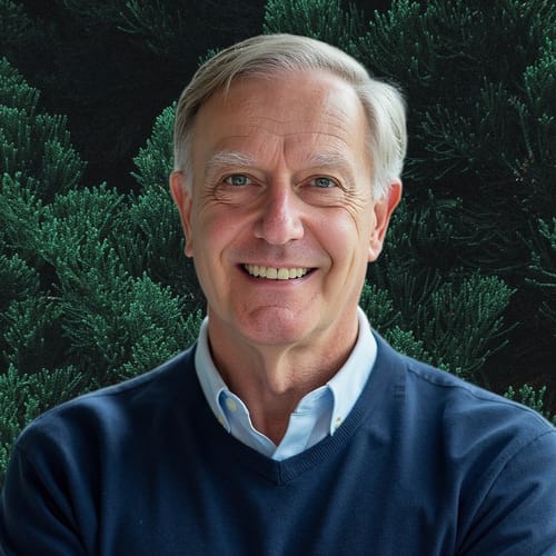 Headshot of Jean Villars, MD