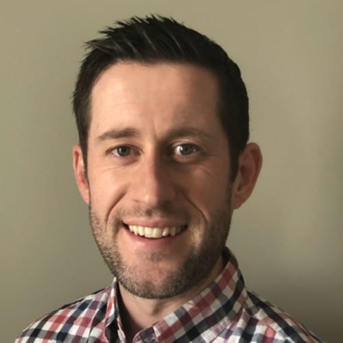 Headshot of Christopher Denzler, LMHC_OUT_OF_STATE