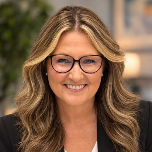 Headshot of Tara Crum, LMHC_OUT_OF_STATE