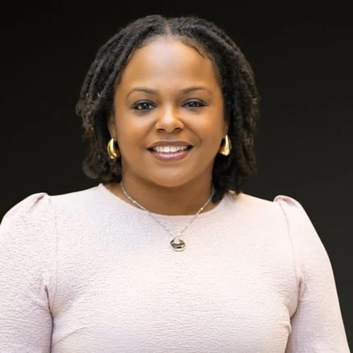 Headshot of Victoria Washington, LMHC_OUT_OF_STATE