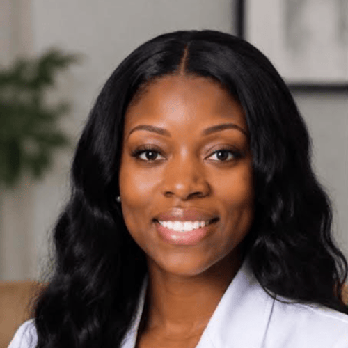 Headshot of Beverly McDowell, Dnp, Pmhnp-Bc,, CRNP