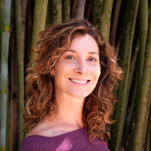 Headshot of Amanda Alexander, LICENSED_PSYCHOLOGIST