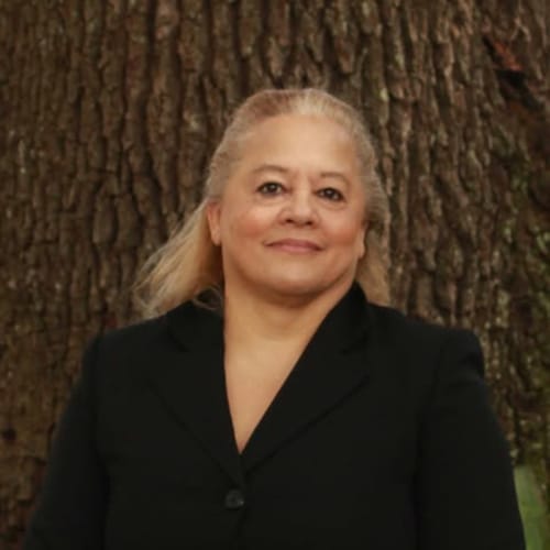 Headshot of Ada Montalvo, LMHC_OUT_OF_STATE