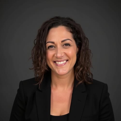 Headshot of Jessica Thompson, LCSW_OUT_OF_STATE