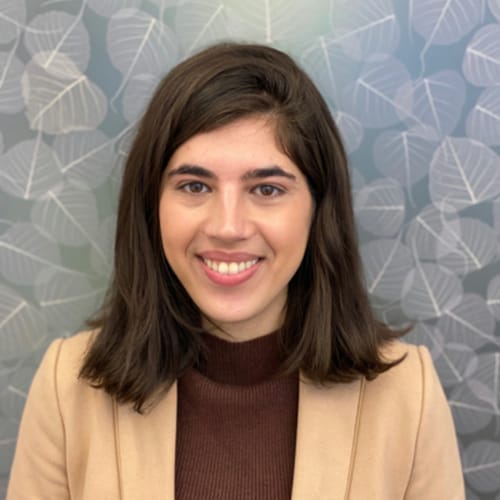Headshot of Alicia Fenley, LICENSED_PSYCHOLOGIST