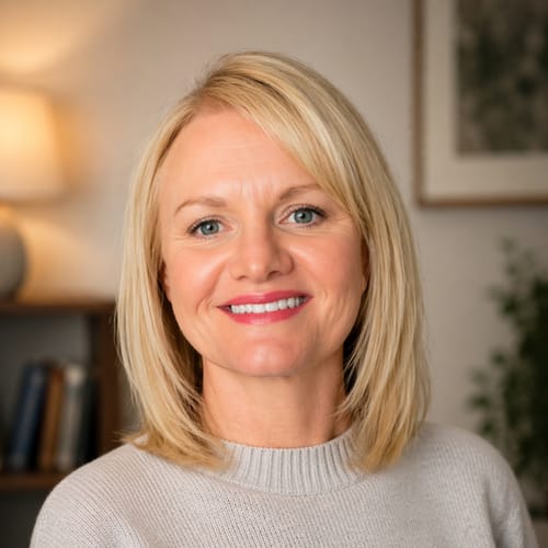 Headshot of Wanda Schubarth, MFT_OUT_OF_STATE