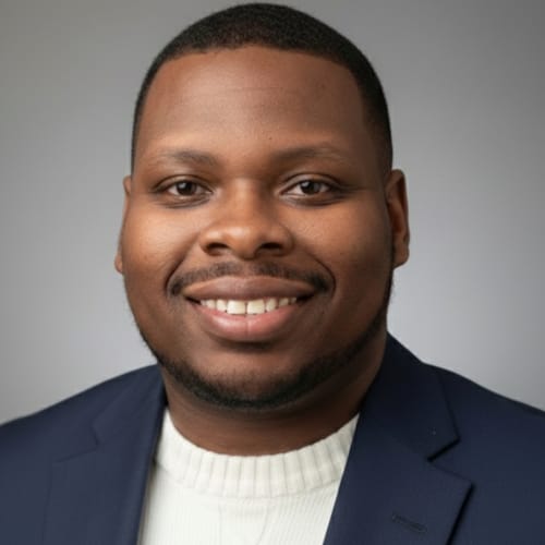 Headshot of Ty Roberts, LMHC_OUT_OF_STATE