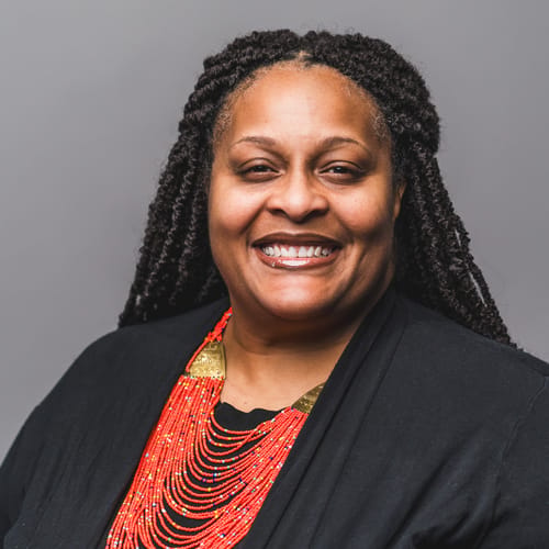 Headshot of Markesha Woods, LMHC_OUT_OF_STATE