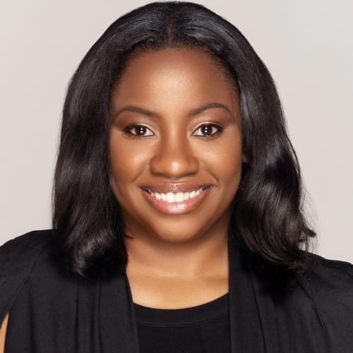 Headshot of Margaret Kenney, LPC