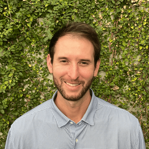 Headshot of Dave Pilla, PhD, LICENSED_PSYCHOLOGIST