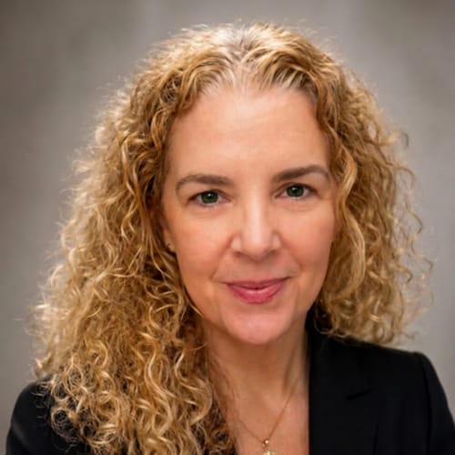 Headshot of Marie Briody, LICENSED_PSYCHOLOGIST