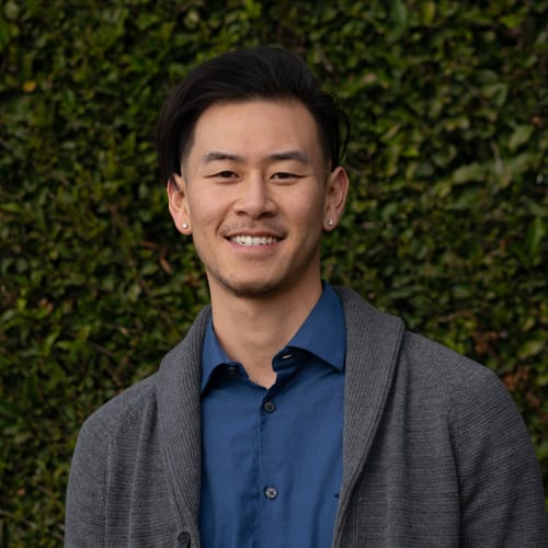 Headshot of Albert Fung, LICENSED_PSYCHOLOGIST