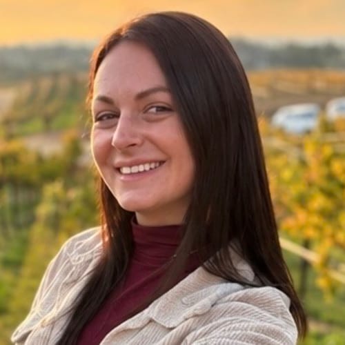 Headshot of Brianna Smith, LICENSED_PSYCHOLOGIST