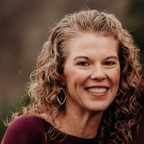 Headshot of Angela Rogers, LICENSED_PSYCHOLOGIST