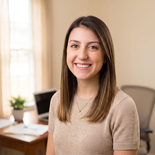 Headshot of Sky Cardwell, LICENSED_PSYCHOLOGIST