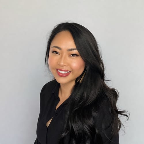 Headshot of Laurice Cabrera, PSYCHOLOGIST