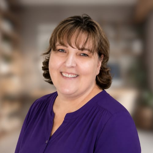 Headshot of Alyson Gardner, LCSW_OUT_OF_STATE