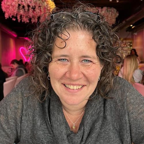 Headshot of Autumn Porubsky, LICENSED_PSYCHOLOGIST